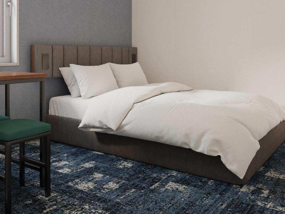 Smart Hotel Miyazaki