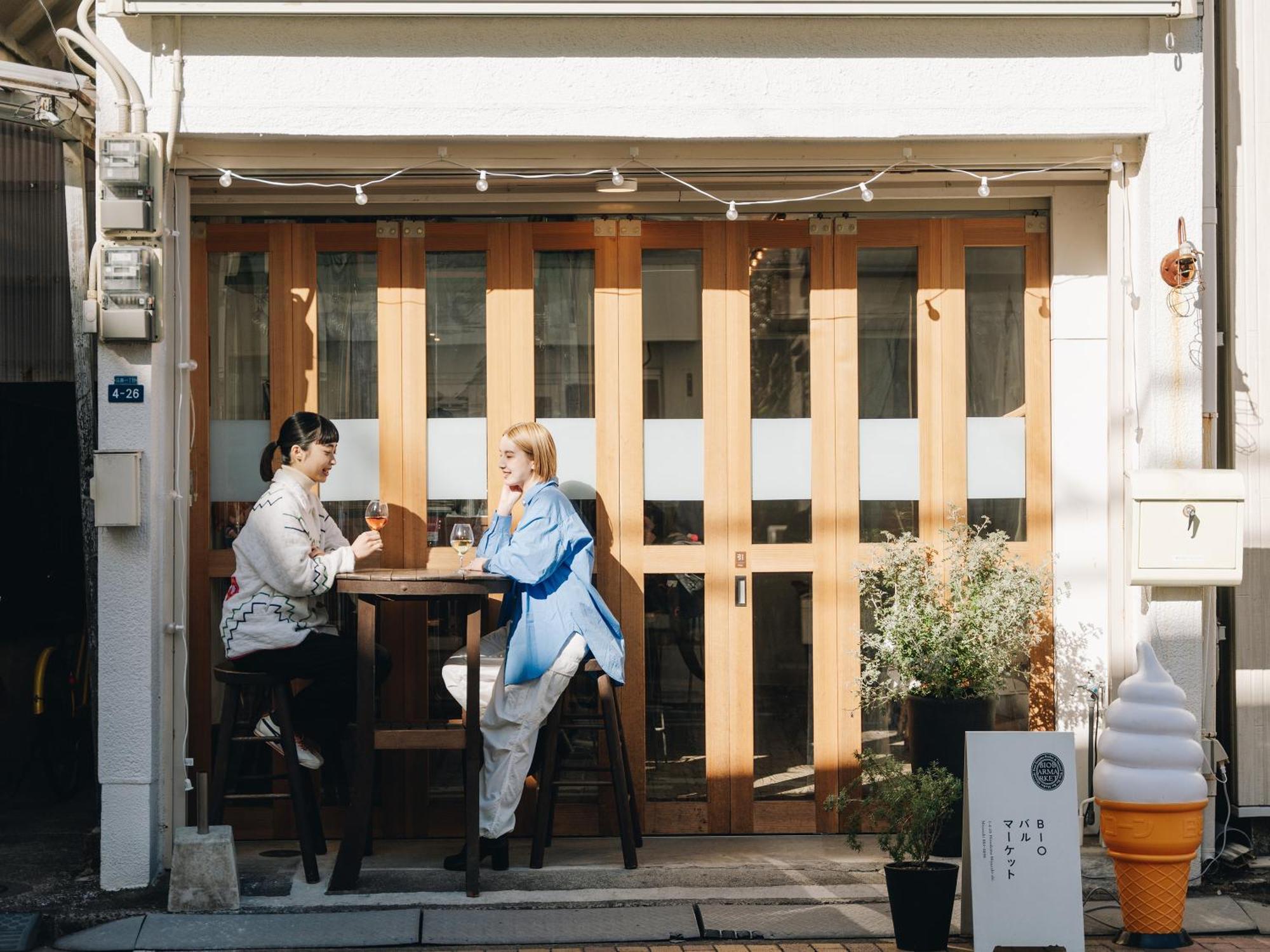 Smart 酒店 宫崎