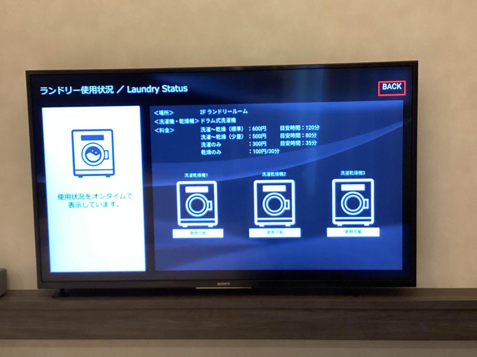酒店 Smart 宫崎